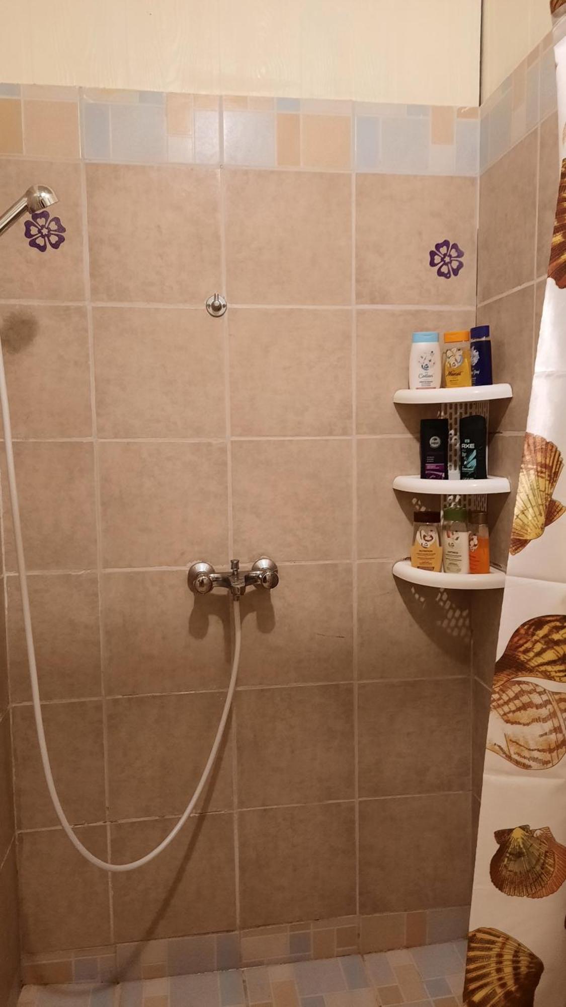 מוריאה Vaiterupe Sweet Home מראה חיצוני תמונה